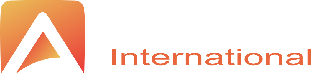Al Aziz International
