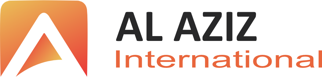 Al Aziz International